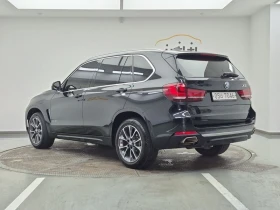 BMW X5 xDrive 30d| КАМ| ПОДГРЕВ НА ВОЛАНА| HEAD UP| PANO, снимка 3