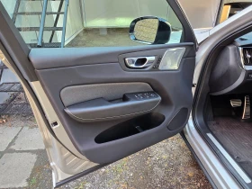 Volvo XC60 | 4X4* ПОДГРЕВ* BOWERS & WILKINS* , снимка 13