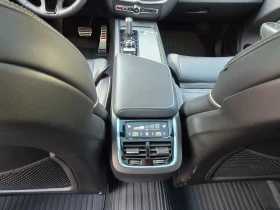 Volvo XC60 | 4X4* ПОДГРЕВ* BOWERS & WILKINS* , снимка 14