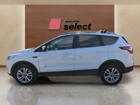 Ford Kuga 2.0 TDCi, снимка 2