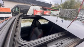 Nissan Juke NIsmo RS Edition , снимка 12