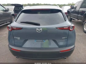Mazda CX-30, снимка 16