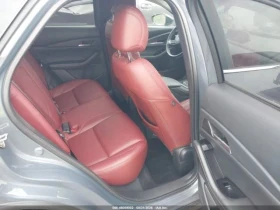 Mazda CX-30, снимка 8
