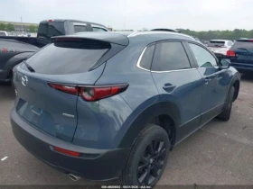 Mazda CX-30, снимка 4
