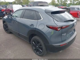 Mazda CX-30, снимка 3