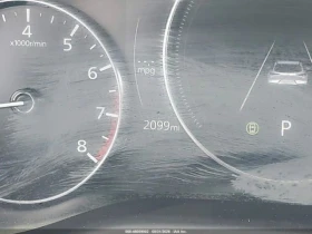 Mazda CX-30, снимка 15