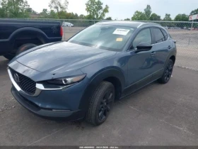 Mazda CX-30, снимка 2