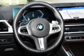 BMW X5 xDrive30d M Sport, снимка 7