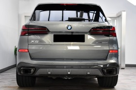 BMW X5 xDrive30d M Sport | Mobile.bg   5