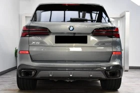 BMW X5 xDrive30d M Sport | Mobile.bg    5