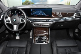 BMW X5 xDrive30d M Sport | Mobile.bg   6