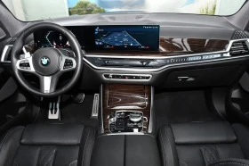 BMW X5 xDrive30d M Sport | Mobile.bg    6