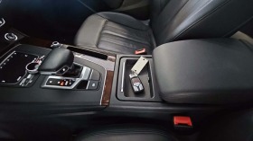Audi Q5 2.0L, снимка 11