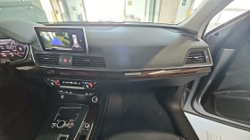 Audi Q5 2.0L, снимка 8