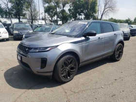 Land Rover Range Rover Evoque SE, снимка 1