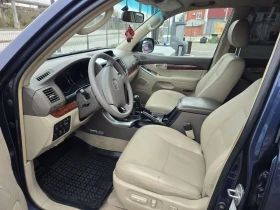 Toyota Land cruiser 3.0 TDI, снимка 7