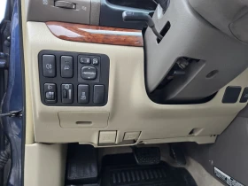 Toyota Land cruiser 3.0 TDI, снимка 15