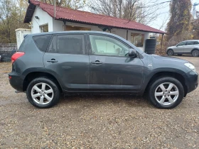 Toyota Rav4 2.2 D4D | Mobile.bg    4