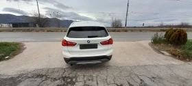 BMW X1 Sdrive18D | Mobile.bg    4