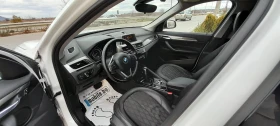 BMW X1 Sdrive18D | Mobile.bg    6