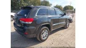 Jeep Grand cherokee LAREDO* КРАЙНА ЦЕНА БЕЗ ТЪРГ* , снимка 6