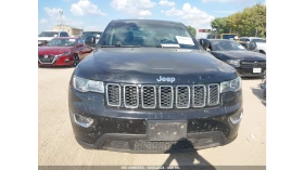 Jeep Grand cherokee LAREDO* КРАЙНА ЦЕНА БЕЗ ТЪРГ* , снимка 2