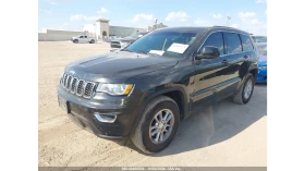 Jeep Grand cherokee LAREDO* КРАЙНА ЦЕНА БЕЗ ТЪРГ* , снимка 3