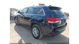 Jeep Grand cherokee LAREDO* КРАЙНА ЦЕНА БЕЗ ТЪРГ* , снимка 4