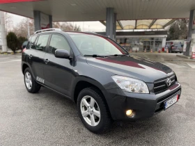 Toyota Rav4 2.0 Бензин= Автоматик= 154000КМ ТОП СЪСТОЯНИЕ!!!, снимка 2