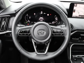 Mazda CX-60 2.5-PHEV/328HP/PRIME/4X4/NAVI/CARPLAY/TSR/743b - [6] 