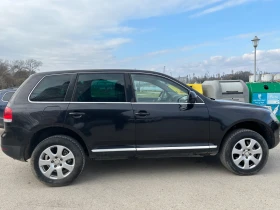 VW Touareg 3.0D, пружини, снимка 6