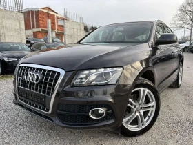 Audi Q5 2.0TDI S-LINE - 20900 лв. - 26759335 | Car24.bg