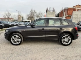 Audi Q5 2.0TDI S-LINE, снимка 2