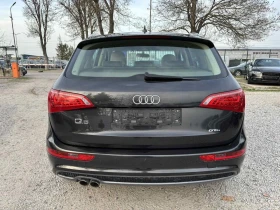 Audi Q5 2.0TDI S-LINE, снимка 17