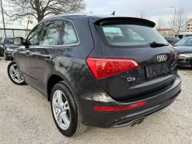 Audi Q5 2.0TDI S-LINE | Mobile.bg    3