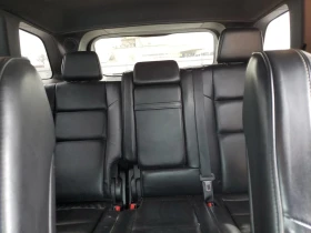 Jeep Grand cherokee - 24400 лв. - 26366268 | Car24.bg