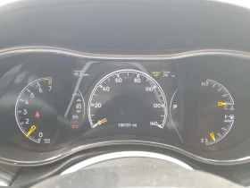 Jeep Grand cherokee - 24400 лв. - 26366268 | Car24.bg