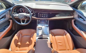 Обява за продажба на Audi Q8 50 TDI quattro ~46 000 EUR - изображение 3