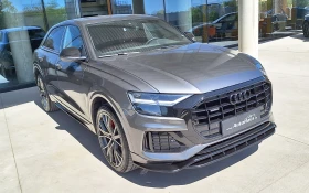 Обява за продажба на Audi Q8 50 TDI quattro ~46 000 EUR - изображение 1