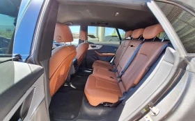 Обява за продажба на Audi Q8 50 TDI quattro ~46 000 EUR - изображение 5