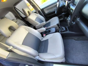 Обява за продажба на Honda Cr-v 2.2 i-CDTI EXECUTIVE FACELIFT ~10 999 лв. - изображение 11