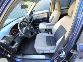 Обява за продажба на Honda Cr-v 2.2 i-CDTI EXECUTIVE FACELIFT ~10 999 лв. - изображение 10