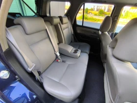 Honda Cr-v 2.2 i-CDTI EXECUTIVE FACELIFT | Mobile.bg    13