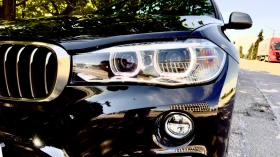 Обява за продажба на BMW X6 3.5I ~35 000 EUR - изображение 2