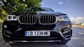 Обява за продажба на BMW X6 3.5I ~35 000 EUR - изображение 1