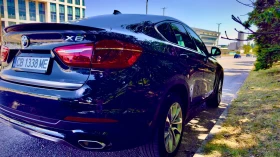 Обява за продажба на BMW X6 3.5I ~35 000 EUR - изображение 4