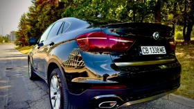 Обява за продажба на BMW X6 3.5I ~35 000 EUR - изображение 3