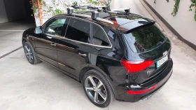 Обява за продажба на Audi Q5 190к.с. ~36 400 лв. - изображение 6