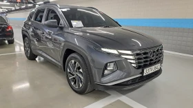 Hyundai Tucson 2.0 D 186к.с. Писмени гаранционни условия 1г. - 43500 лв. - 19259663 3