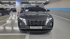 Hyundai Tucson 2.0 D 186к.с. Писмени гаранционни условия 1г. - 43500 лв. - 19259663 2